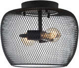 Moorabool Ceiling Light - Clearance