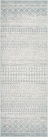 Morey Area Rug