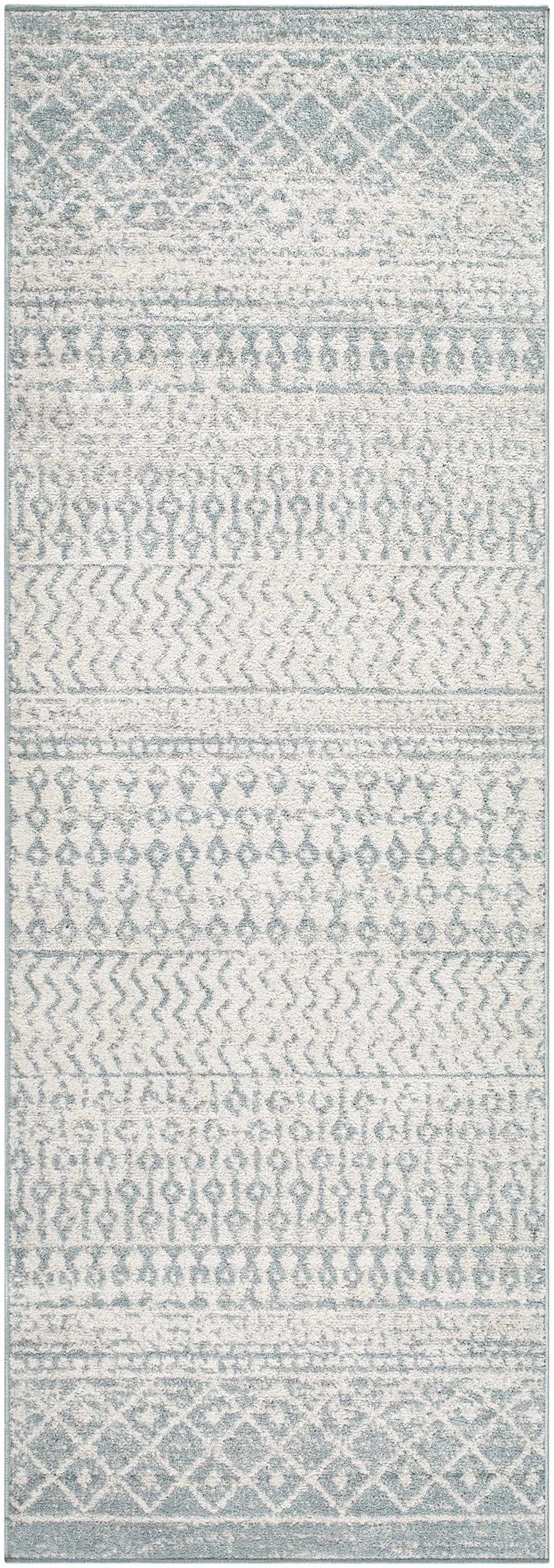 Morey Area Rug
