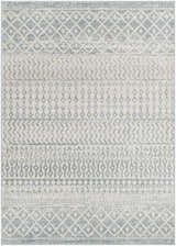 Sample Morey Area Rug - Clearance