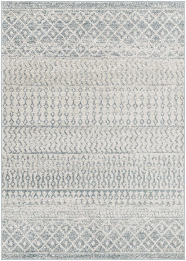 Sample Morey Area Rug - Clearance