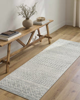 Morey Area Rug