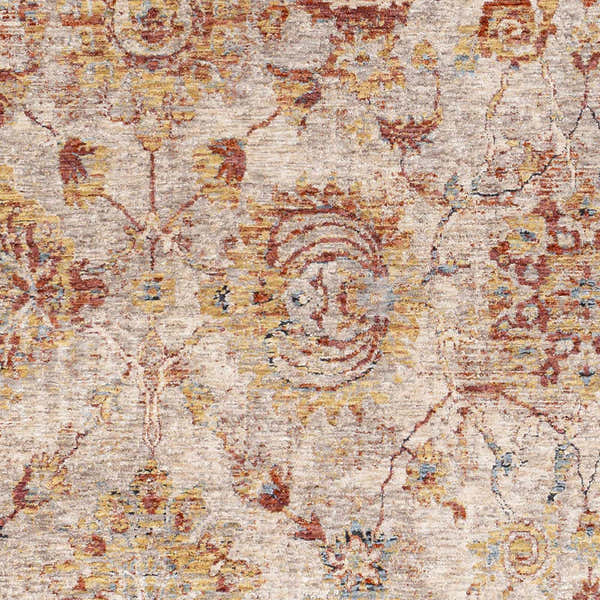 Sample Morinville Area Rug - Clearance
