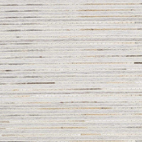 Sample Morisset Area Carpet