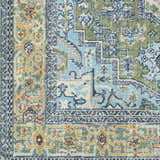 Sample Morwell Area Rug - Clearance