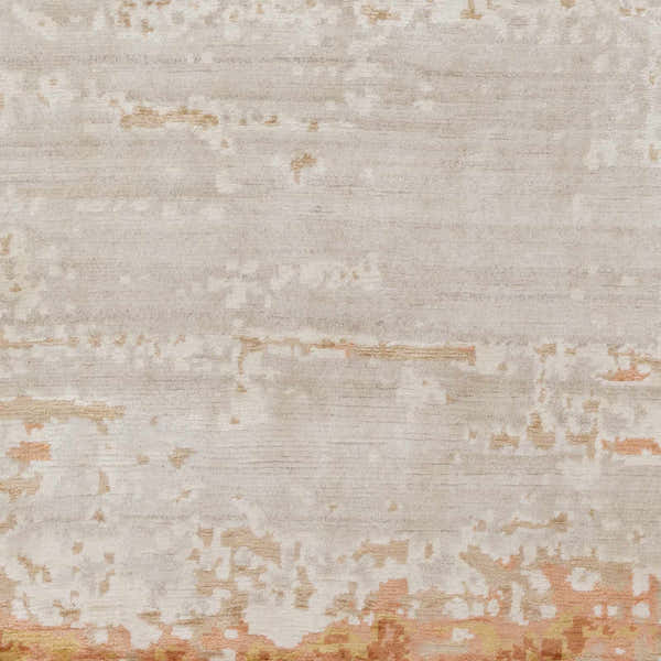 Sample Mossyrock Premium Rug - Clearance