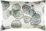 Mowbray Throw Pillow - Clearance