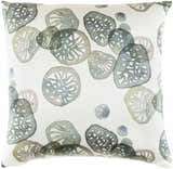 Mowbray Throw Pillow - Clearance