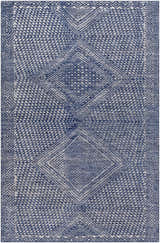 Sample Moyne Area Rug - Clearance