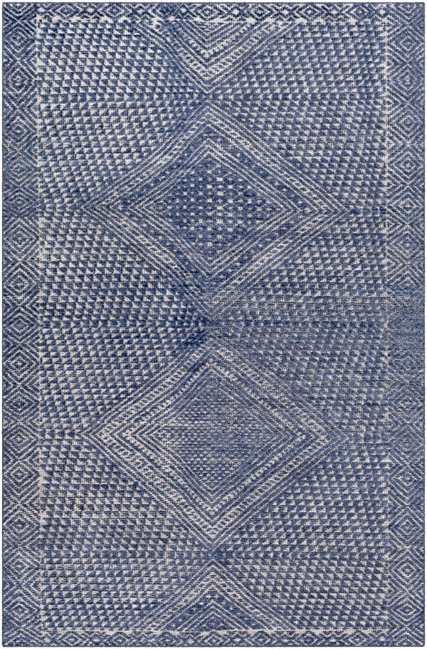 Sample Moyne Area Rug