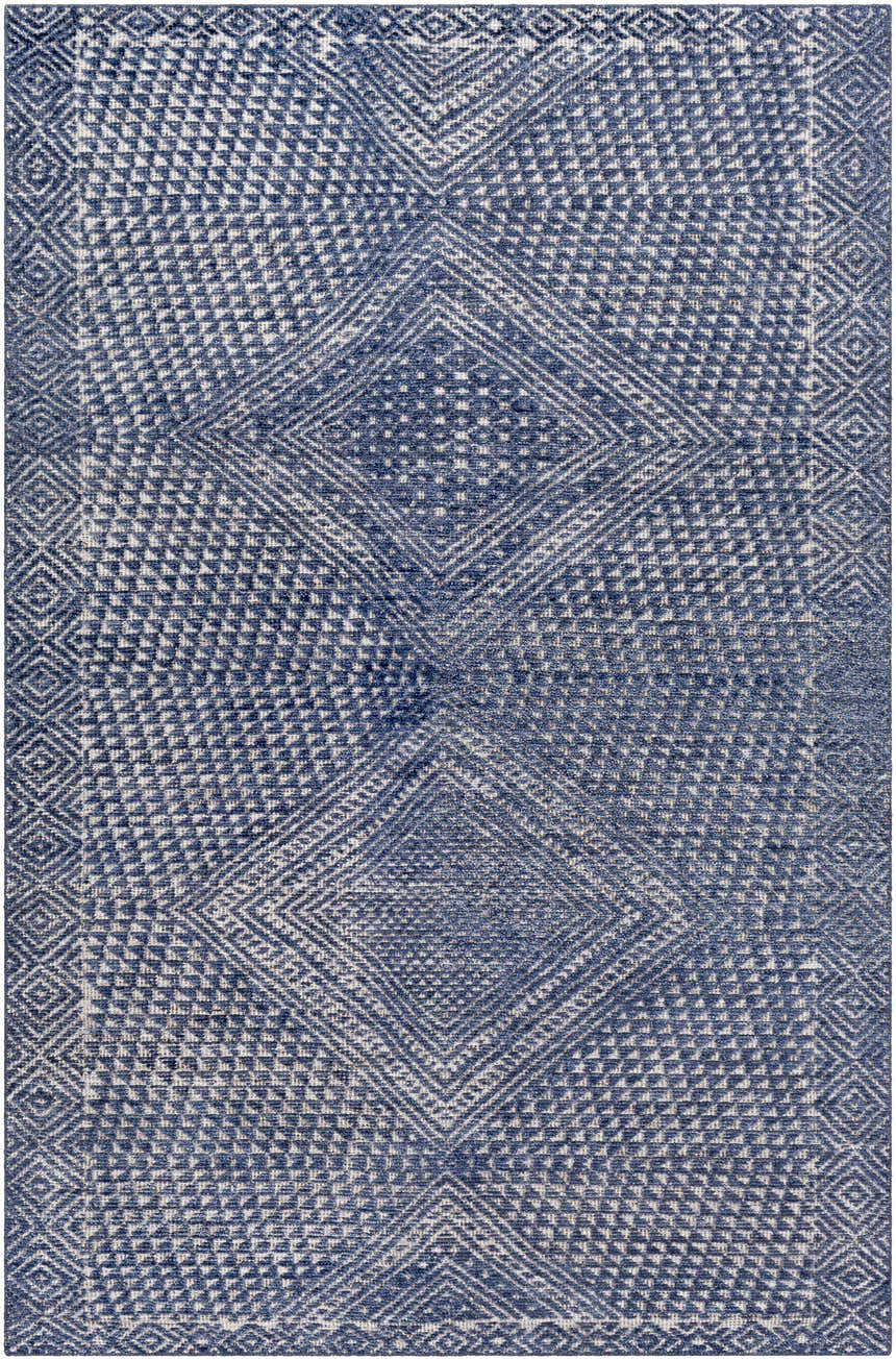Sample Moyne Area Rug - Clearance