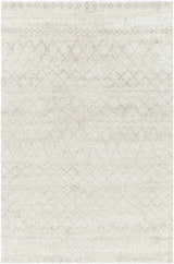 Design-Rectangle