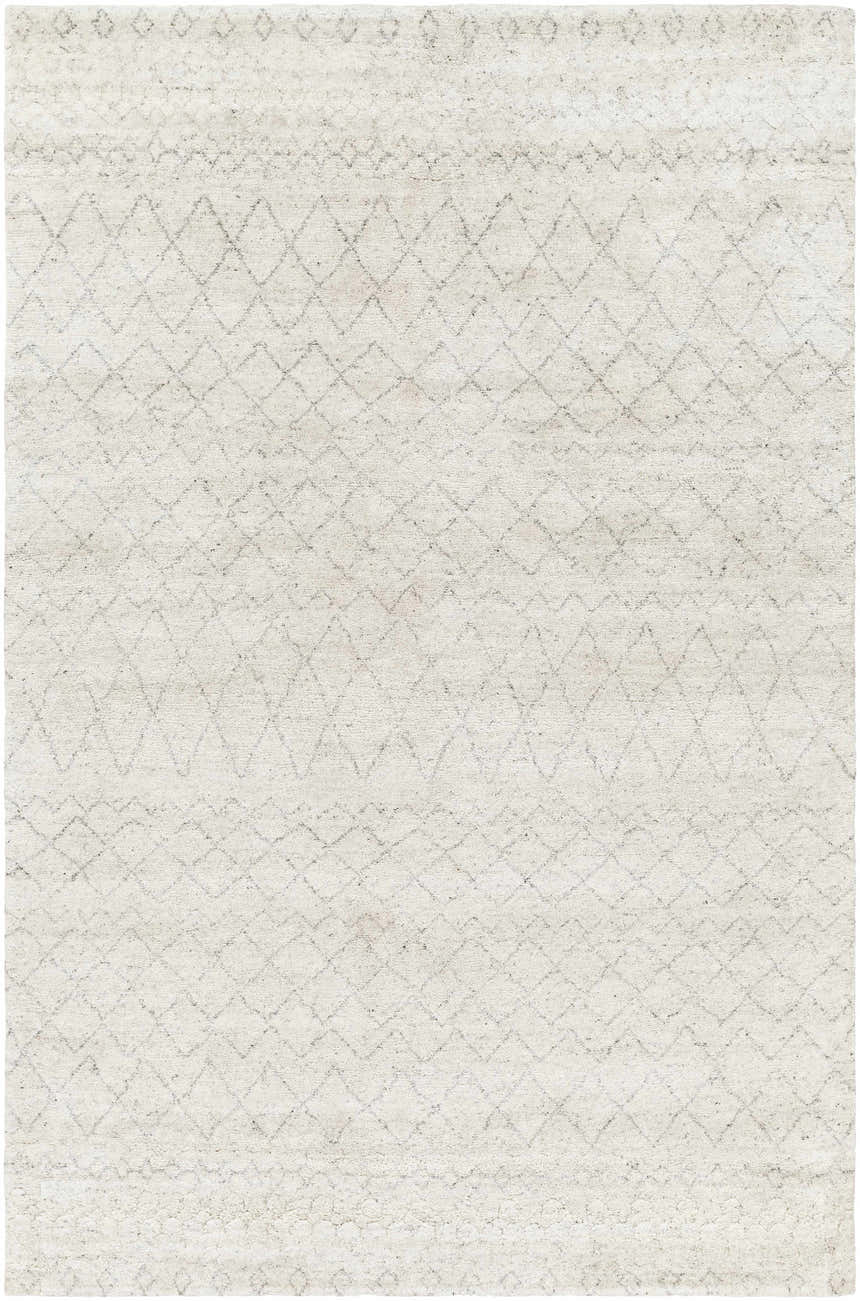 Design-Rectangle