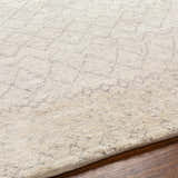Texture