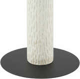 Maltignano Floor Lamp