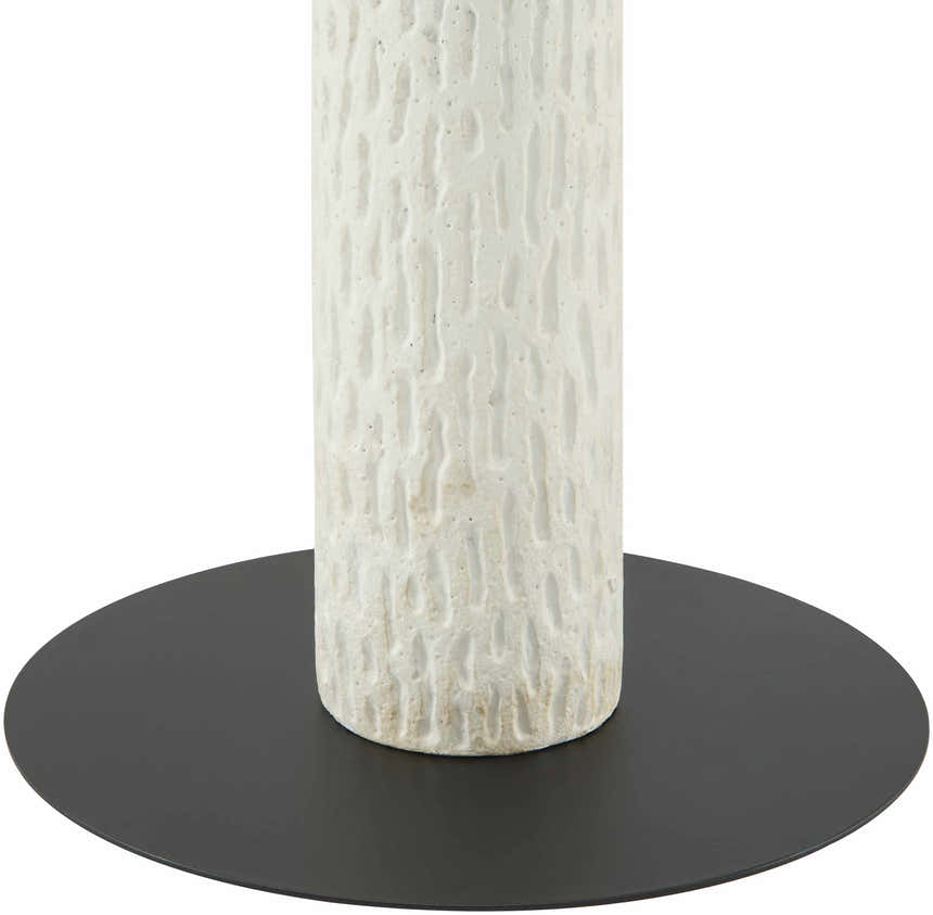 Maltignano Floor Lamp