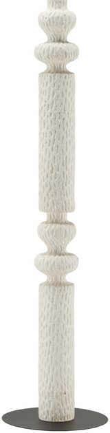 Maltignano Floor Lamp