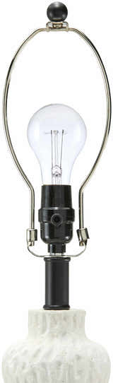 Maltignano Floor Lamp