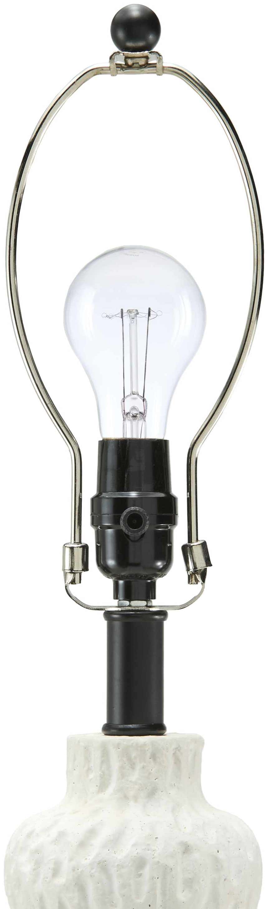 Maltignano Floor Lamp