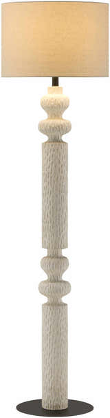 Maltignano Floor Lamp