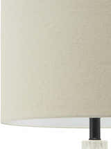 Maltignano Floor Lamp