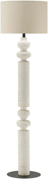 Maltignano Floor Lamp