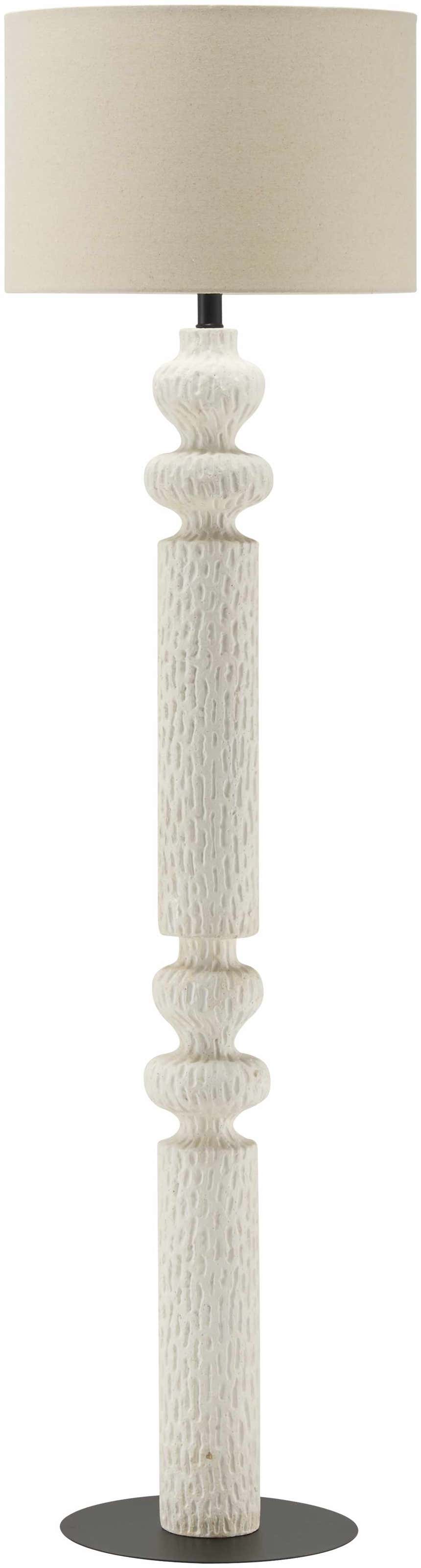 Maltignano Floor Lamp
