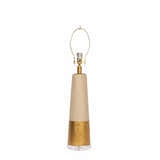 Mellingen Table Lamp - Clearance