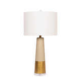 Mellingen Table Lamp - Clearance