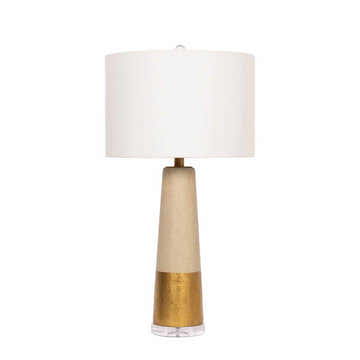 Mellingen Table Lamp - Clearance