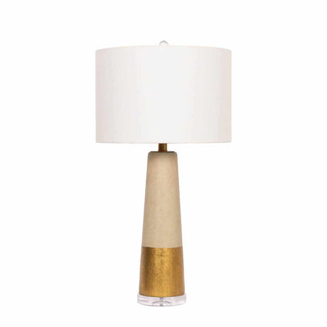 Mellingen Table Lamp