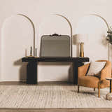 Mellingen Table Lamp - Clearance