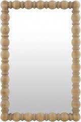 Mbocayaty Accent Mirror