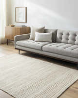 Made to Order Custom Size Moshe Area Rug