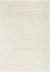 Made to Order Custom Size Moshe Area Rug