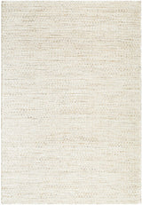 Made to Order Custom Size Moshe Area Rug