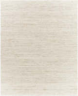 Made to Order Custom Size Moshe Area Rug