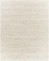 Design-Rectangle-810