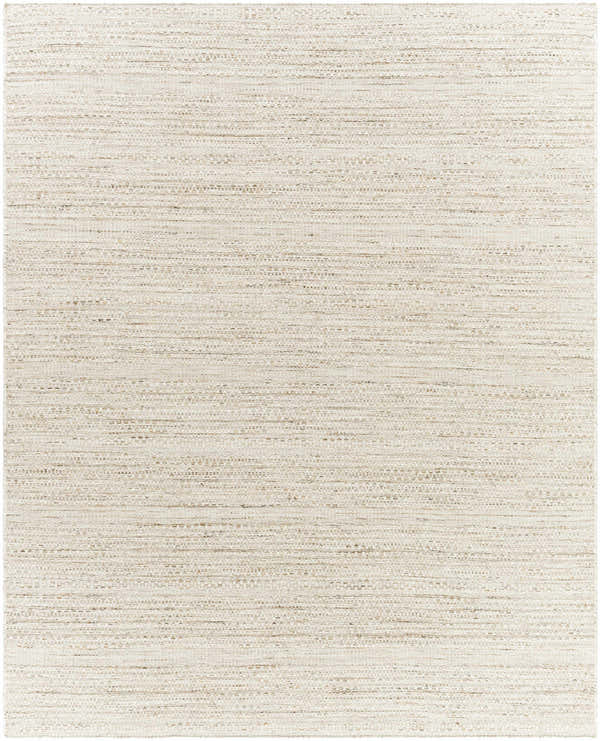Design-Rectangle-810