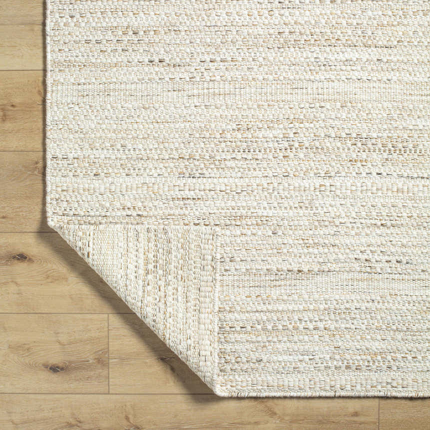 Made to Order Custom Size Moshe Area Rug