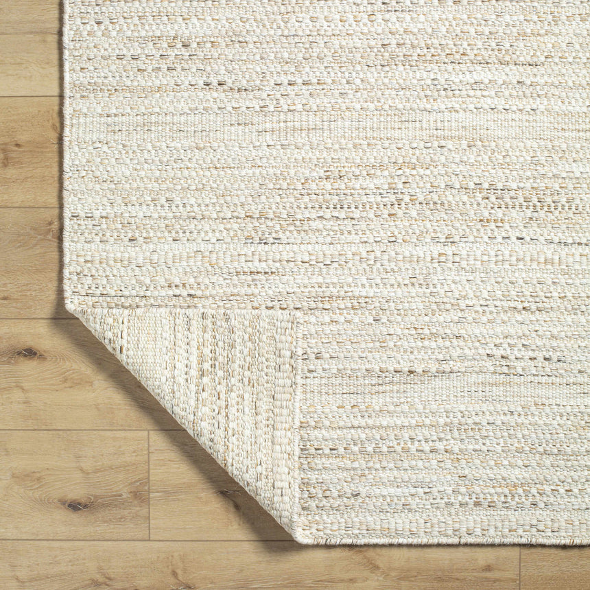 Made to Order Custom Size Moshe Area Rug