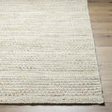 Sample Moshe Area Rug
