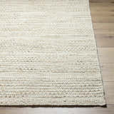 Made to Order Custom Size Moshe Area Rug