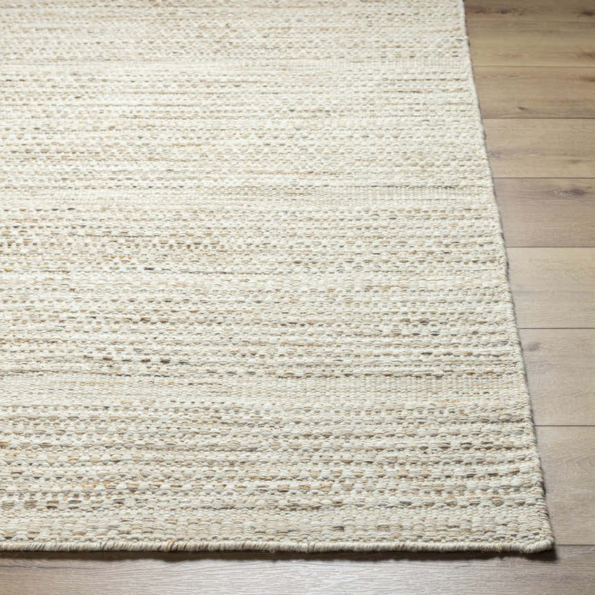 Made to Order Custom Size Moshe Area Rug