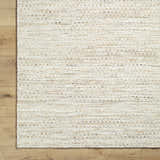 Made to Order Custom Size Moshe Area Rug