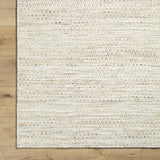 Made to Order Custom Size Moshe Area Rug