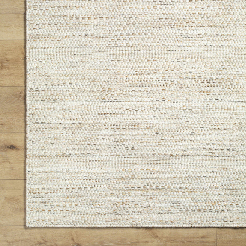 Made to Order Custom Size Moshe Area Rug