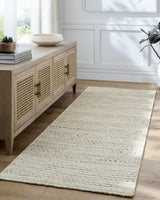 Made to Order Custom Size Moshe Area Rug