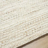 Made to Order Custom Size Moshe Area Rug