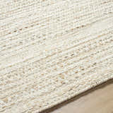 Texture